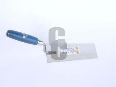 Мистрия рязана ШУЛЕР - малка                                                                                                                                                                                                                                                                                